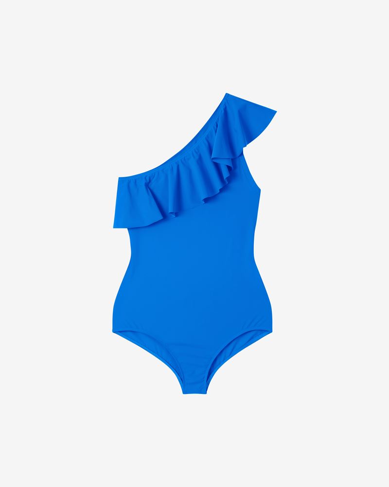 SICILYA SWIM SUIT